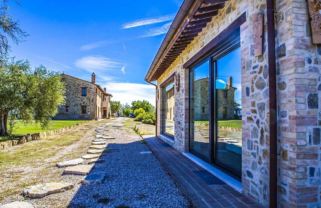 Casale di Buccole-1