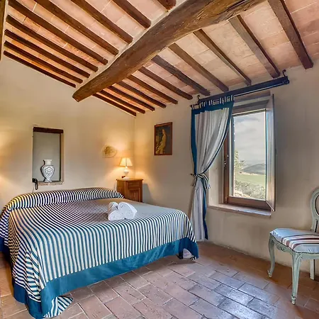 Casale di Buccole-2